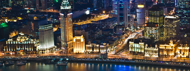 Lily Foshan Massage Club